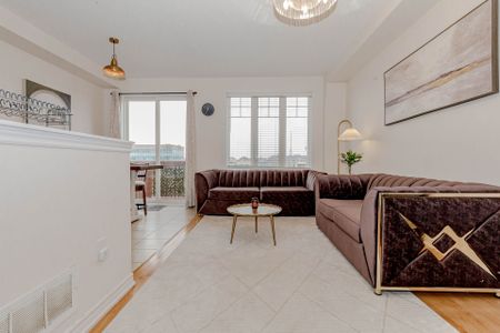 For Lease - 200 Sky Harbour Drive, Brampton, Ontario - Photo 5