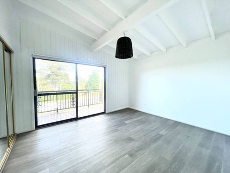 Four Bedroom Family Home - Photo 4