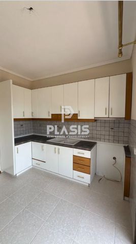 Διαμέρισμα για ενοικίαση Παλιός Οικισμός Πανοράματος (Πανόραμα) - Photo 2