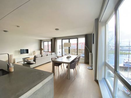 Veilingstraat 15 - Foto 4