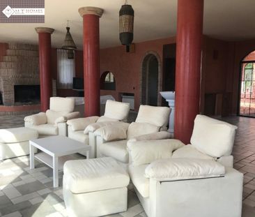 Single family house - Benalmádena (Hospital Xanit) - Photo 5