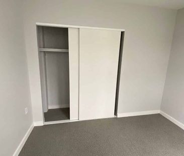 Modern 2Bdrm Apt in Hutt Central & Pet Friendly - Photo 3
