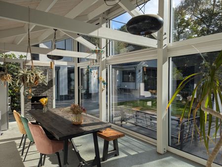 Jupiterlaan 9 - Photo 3