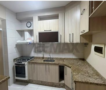 Apartamento de 02 dormitórios com Vista para o Lago – Jardim do Lago - Photo 5