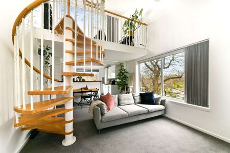 Gore Road, South Hackney, London, E9 7HR - Photo 3