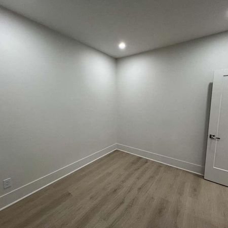 Appartement 3.5 rénové pour février 2026 - A louer • For Rent - Photo 3