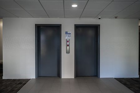 The Martinique - Photo 2