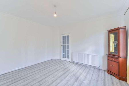 Queenswood Road, Forest Hill, SE23 - Photo 2