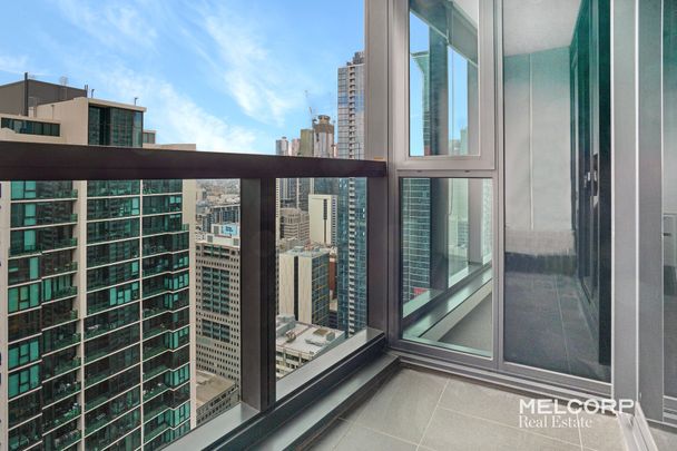 2 BEDROOM APARTMENT - FURNISHED - Photo 1