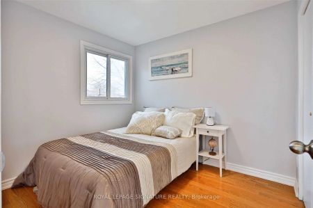 47 South Edgely Avenue #Upper Unit - Photo 3