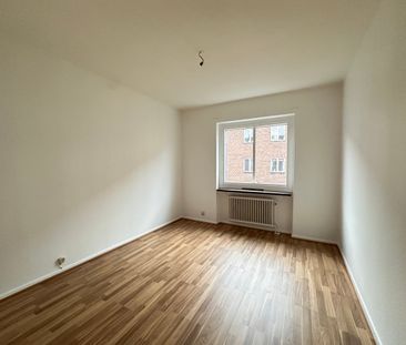 Tranemansgatan 18 – 2rok (lgh 1203) - Photo 3