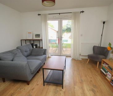 2 bedroom house to rent - Photo 5