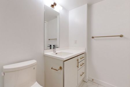 For Lease - 181 Huron Street Unit# 401, Toronto, Ontario - Photo 3