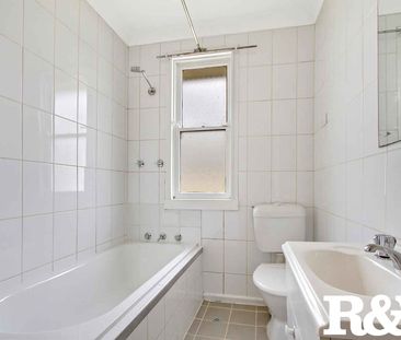 NEAT HOME - Photo 6