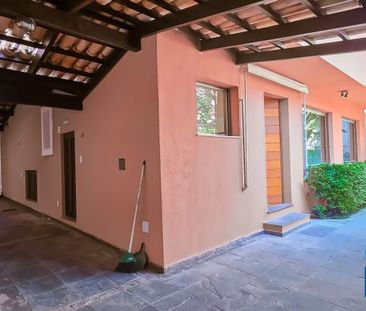 Casa Assobradada - Foto 5