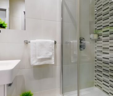 Studio classic - Photo 2