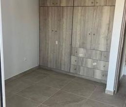 Μεζονέτα για ενοικίαση - Μαραθώνας, - Photo 2