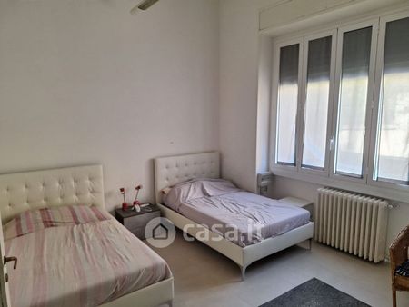 Trilocale in Affitto in Via Cicco Simonetta 8 a Milano - Foto 3