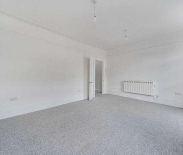 High Street, Herne Bay, Kent, CT6 - Photo 3