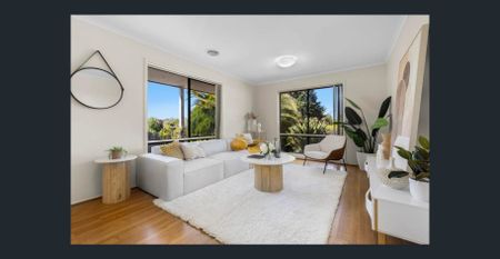 Location! Location! - Photo 3