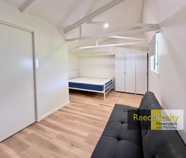 53 Compton Street, North Lambton - Photo 5