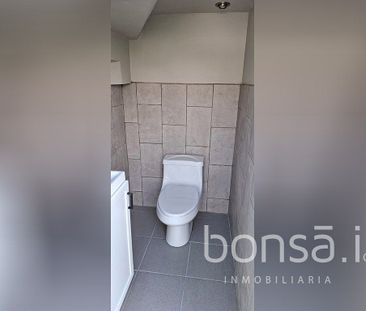 Colinas del Sauzal, Ensenada, Baja California - Foto 3