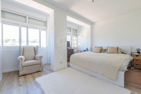 Apartamento T2 em Lisboa - Photo 5