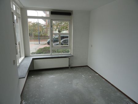 Ransuillaan 1 - Foto 3