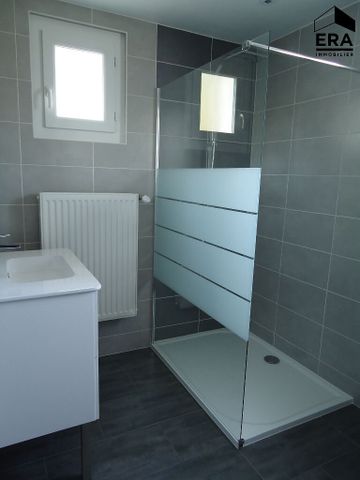 Maison La Couronne 3 pièce(s) 71 m2 - Photo 3