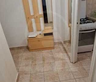 Apartament de Închiriere 2 camere, APCJ360316 - Photo 4