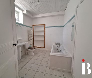 Location Maison 7 pièces 129m² COUERON 44220 - Photo 6