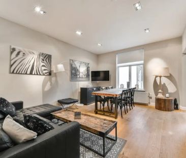 Van Baerlestraat 85 3 - Foto 2