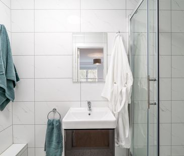 Hadleigh Court, Haddington Road, Dublin 4, D04 YD78 - Photo 1