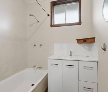 Freshly Refreshed Family Home in Convenient Location - Photo 6