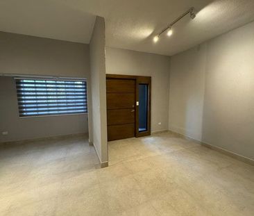 CASA EN RENTA - RECIEN REMODELADA, SAN PEDRO GARZA GARCIA, N.L. - Photo 4