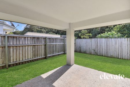 7 Paradise Place QLD 4055, Upper Kedron - Photo 5