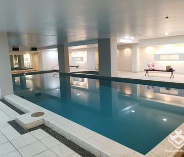 Studio Apartment in the heart of Chatswood - Photo 2