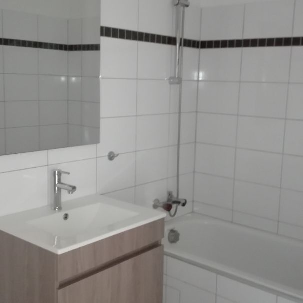 Petit T2 entièrement rénové - Photo 1