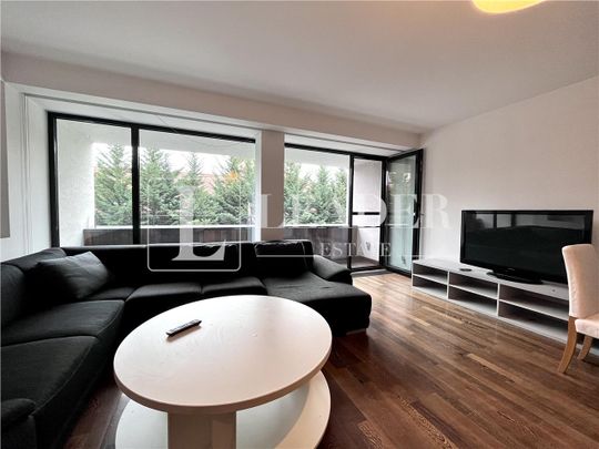 Oferta a fost tranzactionata - Fotografie 1