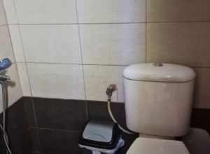 Διαμέρισμα για ενοικίαση - Πέραμα, - Photo 3
