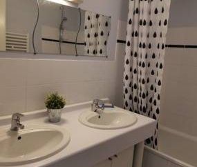 Chambre 11 m² dans colocation - Photo 6