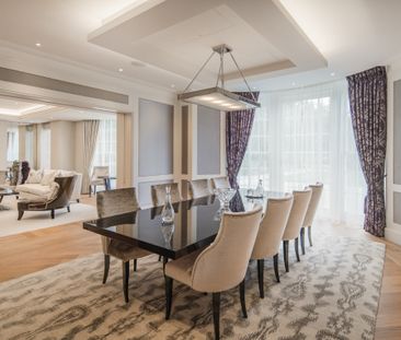 A Design-Led Penthouse Moments from Hampstead Heath - Photo 4