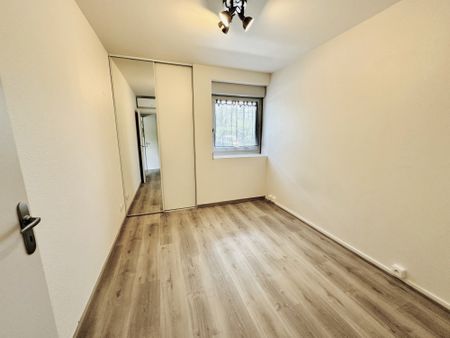 Appartement F2 à louer sur Troyes dans le département de l'Aube - Photo 2