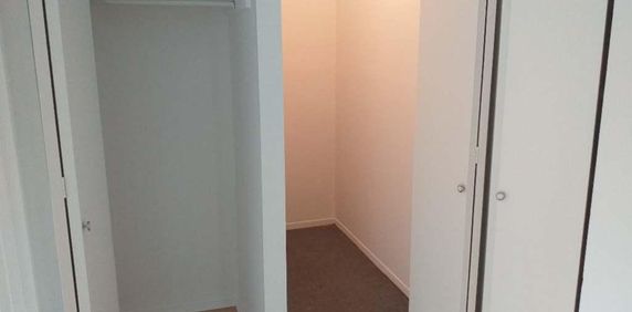 POINTE AUX TREMBRES 4 1/2 LIBRE 1ER JANVIER 2026 - Photo 2