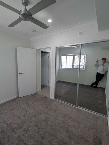 Lutwyche - Photo 4