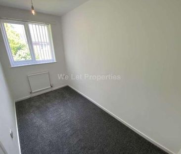 Buckthorn Close, Chorlton Cum Hardy, M21 - Photo 4