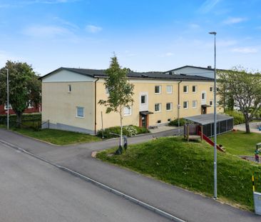 V Järnvägsgatan 7 B, 77635, HEDEMORA, Sverige, Hedemora Centrum - Foto 2