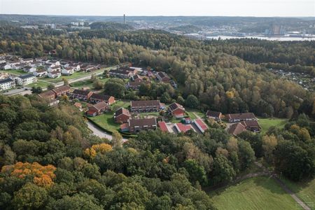 Lördagsvägen 41 - Photo 2