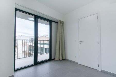 Appartement te huur - Photo 3