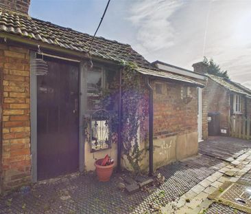 2 bedroom cottage to rent - Photo 4